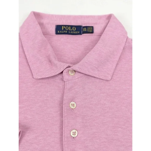 Polo Ralph - Picture 7 of 9